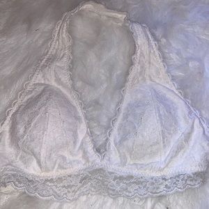 Hollister Gilly Hicks Bralette